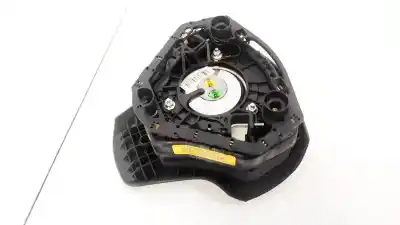 Автозапчасти б/у передняя левая подушка безопасности за opel corsa c 1.2 16v cat (z 12 xep / lb4) ссылки oem iam 13235770  ca250601ch