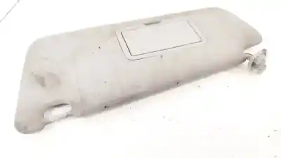Автозапчасти б/у левая зона за opel corsa c 1.2 16v cat (z 12 xep / lb4) ссылки oem iam 010440018