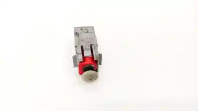 Second-hand car spare part switch for opel corsa c 1.2 16v cat (z 12 xep / lb4) oem iam references 55701396  86961958