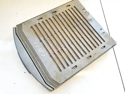 Автозапчастина б/у бардачок для renault laguna ii (bg0) 1.9 dci diesel посилання на oem iam 9261888