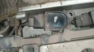 Автозапчасти б/у катушка зажигания за honda accord vii (cl, cn) 2.0 (cl7) ссылки oem iam   