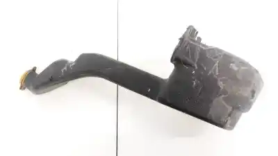 Автозапчасти б/у чистый депозит за opel corsa c 1.2 16v cat (z 12 xep / lb4) ссылки oem iam 13145448