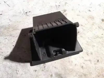 Автозапчасти б/у бардачок за honda cr-v (rd8) 2.0 vtec cat ссылки oem iam 77290s9aa003021