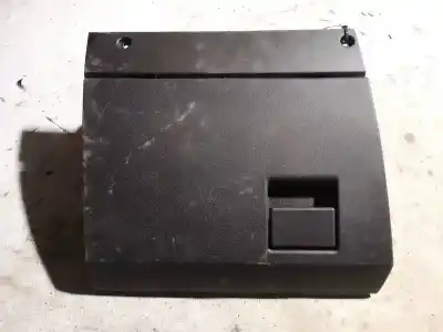 Peça sobressalente para automóvel em segunda mão porta luvas por opel meriva b 1.7 16v cdti referências oem iam 13119309