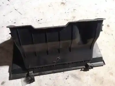 Автозапчастина б/у бардачок для honda cr-v (rd8) 2.0 vtec cat посилання на oem iam 77500s9azz10  77500-s9a-zz10