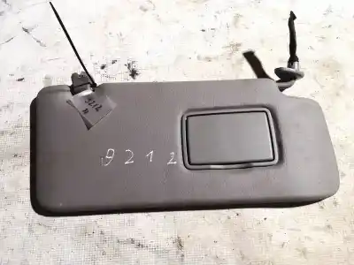 Автозапчасти б/у левая зона за honda cr-v (rd8) 2.0 vtec cat ссылки oem iam 