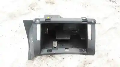 Автозапчасти б/у бардачок за opel corsa c 1.2 16v cat (z 12 xep / lb4) ссылки oem iam 13205097