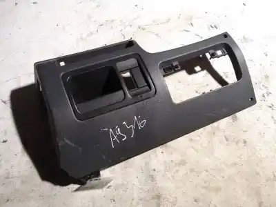 Peça sobressalente para automóvel em segunda mão porta luvas por citroen evasion 1.9 td sx referências oem iam 1460972077g