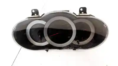Second-hand car spare part DASHBOARD for TOYOTA RAV 4 (A3)  OEM IAM references 8380042F71  83800-42F71, 2574602080