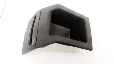 Second-hand car spare part Glove Compartment for OPEL ASTRA H TWINTOP (A04) 1.9 CDTi (L67) OEM IAM references 13127111  317290100