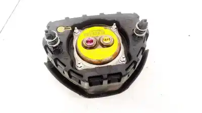 Автозапчастина б/у передня ліва подушка безопасности для opel astra h twintop (a04) 1.9 cdti (l67) посилання на oem iam 13111344  
