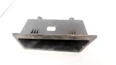 Second-hand car spare part glove compartment for opel astra h twintop (a04) 1.9 cdti (l67) oem iam references 13140362