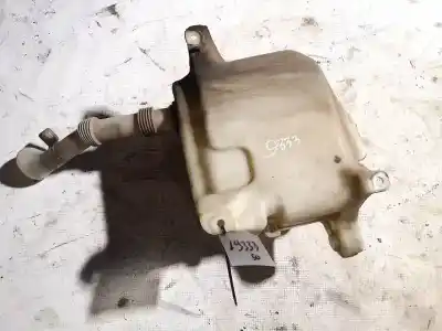 Автозапчасти б/у чистый депозит за honda accord viii (cl_, cm_) 2.2 i-ctdi ссылки oem iam 
