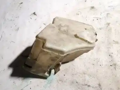 Second-hand car spare part WINDSCREEN WASHER BOTTLE for BMW 3-SERIES, E46 1998.02 - 2002.06  OEM IAM references 61678362562  