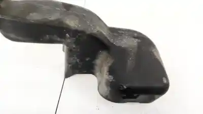 Автозапчастина б/у чистий депозит для opel astra h twintop (a04) 1.9 cdti (l67) посилання на oem iam 0036  