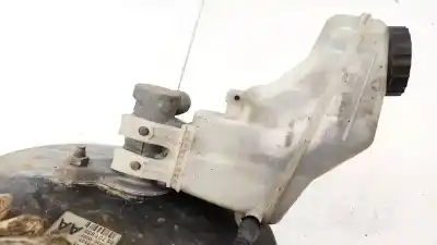 Автозапчасти б/у тормозной насос за OPEL CORSA C 1.2 16V CAT (Z 12 XEP / LB4) ссылки OEM IAM   