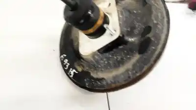 Second-hand car spare part brake servo for opel astra h twintop (a04) 1.9 cdti (l67) oem iam references 13142362  360573521, 03.7864-7802.4