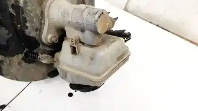 Second-hand car spare part brake pump for opel astra h twintop (a04) 1.9 cdti (l67) oem iam references 
