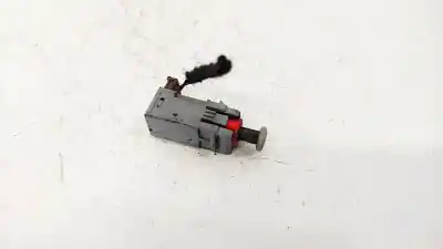 Second-hand car spare part switch for opel astra h twintop (a04) 1.9 cdti (l67) oem iam references 09185907