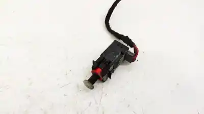 Second-hand car spare part switch for opel astra h twintop (a04) 1.9 cdti (l67) oem iam references 13178792  8658