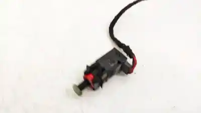 Second-hand car spare part switch for opel astra h twintop (a04) 1.9 cdti (l67) oem iam references 13178792  8658