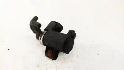 Second-hand car spare part additional air valve for opel astra h twintop (a04) 1.9 cdti (l67) oem iam references 55558101