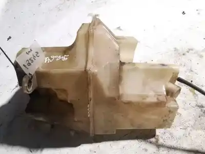 Peça sobressalente para automóvel em segunda mão depósito do limpa vidros por volvo xc90 2.9 bi-turbo cat referências oem iam 