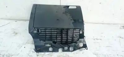 Автозапчастина б/у бардачок для audi a4 avant (8k5) (2008) 2.0 16v tdi посилання на oem iam 8k2857035