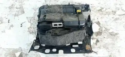 Автозапчастина б/у бардачок для audi a4 avant (8k5) (2008) 2.0 16v tdi посилання на oem iam 8k2857035  