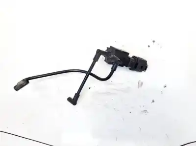 Second-hand car spare part additional air valve for audi a6 allroad quattro (4fh) 3.2 fsi oem iam references 037906283c