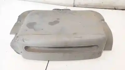 Second-hand car spare part glove compartment for renault scenic, i 1999.09 - 2003.06 facelift 1.9 dci rx4 75kw f9q 1999.09 - 2003.06 oem iam references 7700433406