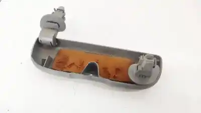 Second-hand car spare part glove compartment for renault scenic, i 1999.09 - 2003.06 facelift 1.9 dci rx4 75kw f9q 1999.09 - 2003.06 oem iam references 8200068807