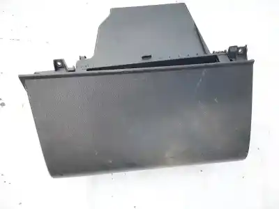 Second-hand car spare part glove compartment for nissan note (e11e) 1.6 16v cat oem iam references 