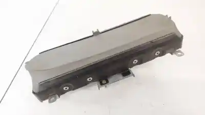 Second-hand car spare part front right air bag for renault scenic, i 1999.09 - 2003.06 facelift 1.9 dci rx4 75kw f9q 1999.09 - 2003.06 oem iam references 8200201495a