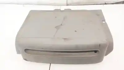 Second-hand car spare part glove compartment for renault scenic, i 1999.09 - 2003.06 facelift 1.9 dci rx4 75kw f9q 1999.09 - 2003.06 oem iam references 