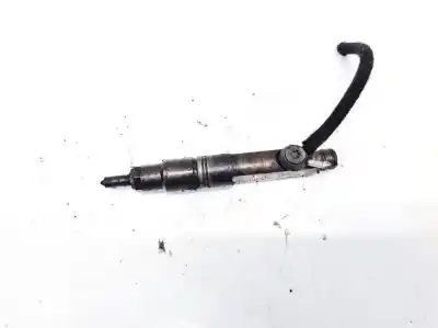 Second-hand car spare part INJECTOR for VOLVO V70 II (285)  OEM IAM references 074130201Q  0432193616