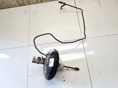 Peça sobressalente para automóvel em segunda mão servo freio por hyundai getz (tb) 1.6 gls referências oem iam 90498034