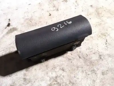 Автозапчастина б/у БАРДАЧОК для FIAT PUNTO (EVO) (199)  Посилання на OEM IAM 14744100  224313