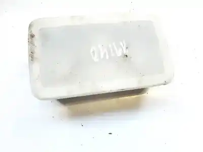 Tweedehands auto-onderdeel BINNENLICHT voor AUDI A6 AVANT (4F5)  OEM IAM-referenties 4F9947123  