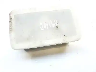 Автозапчастина б/у внутрішне світло для audi a6 avant (4f5) 3.0 tdi quattro посилання на oem iam 4f9947123  