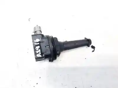 Second-hand car spare part ignition coil for ford mondeo iv (ba7) 2.5 oem iam references 30713417