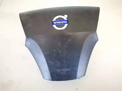 Second-hand car spare part front left air bag for volvo v50 (545) 2.0 d oem iam references 30615725
