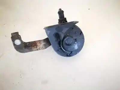 Second-hand car spare part horn for volvo v50 (545) 2.0 d oem iam references e30055306