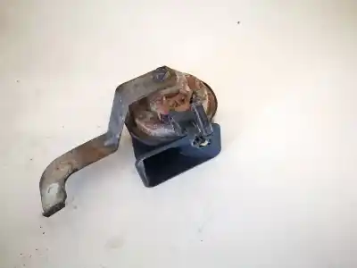 Pezzo di ricambio per auto di seconda mano corno per volvo v50 (545) 2.0 d riferimenti oem iam e30055306  