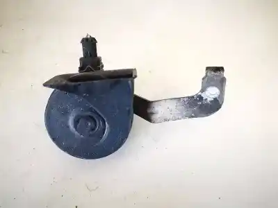 Second-hand car spare part horn for volvo v50 (545) 2.0 d oem iam references e30055306