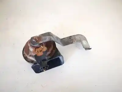 Pezzo di ricambio per auto di seconda mano corno per volvo v50 (545) 2.0 d riferimenti oem iam e30055306  