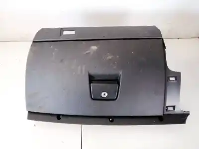 Second-hand car spare part glove compartment for volvo v50 (545) 2.0 d oem iam references 8626141