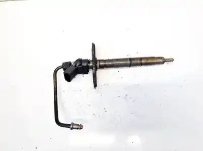 Pièce détachée automobile d'occasion injecteur pour audi q7 (4l) 3.0 tdi références oem iam 059130277ab