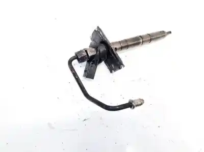 Pezzo di ricambio per auto di seconda mano iniettore per audi q7 (4l) 3.0 tdi riferimenti oem iam 059130277ab  0445115037