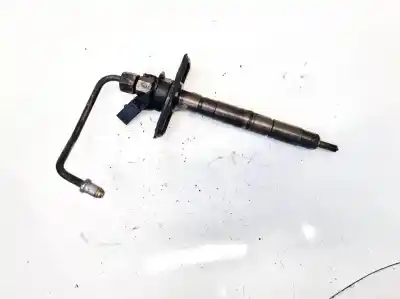 Pièce détachée automobile d'occasion injecteur pour audi q7 (4l) 3.0 tdi références oem iam 059130277ab